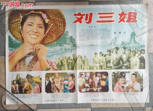 ドードー大学机械制造学位证